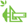ARCHITECTURAL CONSULTANCY @150/sq.ft