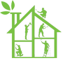 RENOVATION