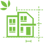 WHOLE BUILDING UNIT